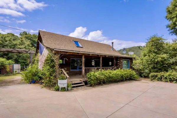 $998,000 | 4101 San Juan Canyon Road, San Juan Bautista, CA 95045