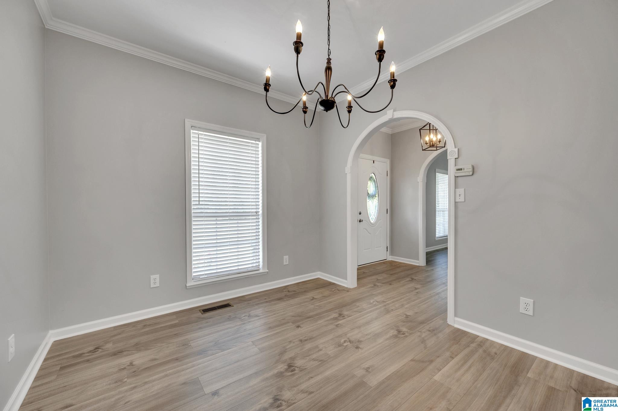 6905 Castle Heights Road Morris, AL 35116 - Photo 18 of 50