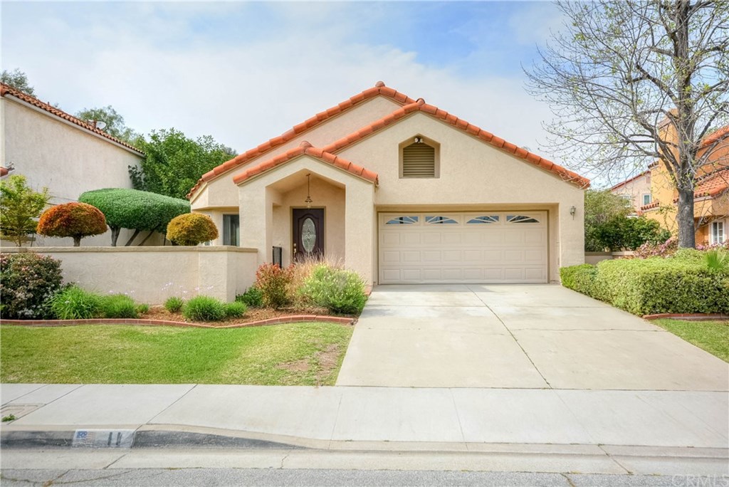 11 Westbrook Lane Phillips Ranch, CA 91766 - Photo 1 of 1 Gallery Image 1