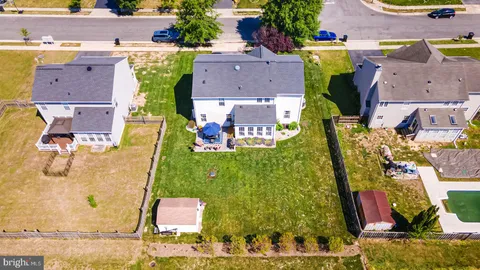 $429,000 | 114 Lister Lane, Ridgely, MD 21660