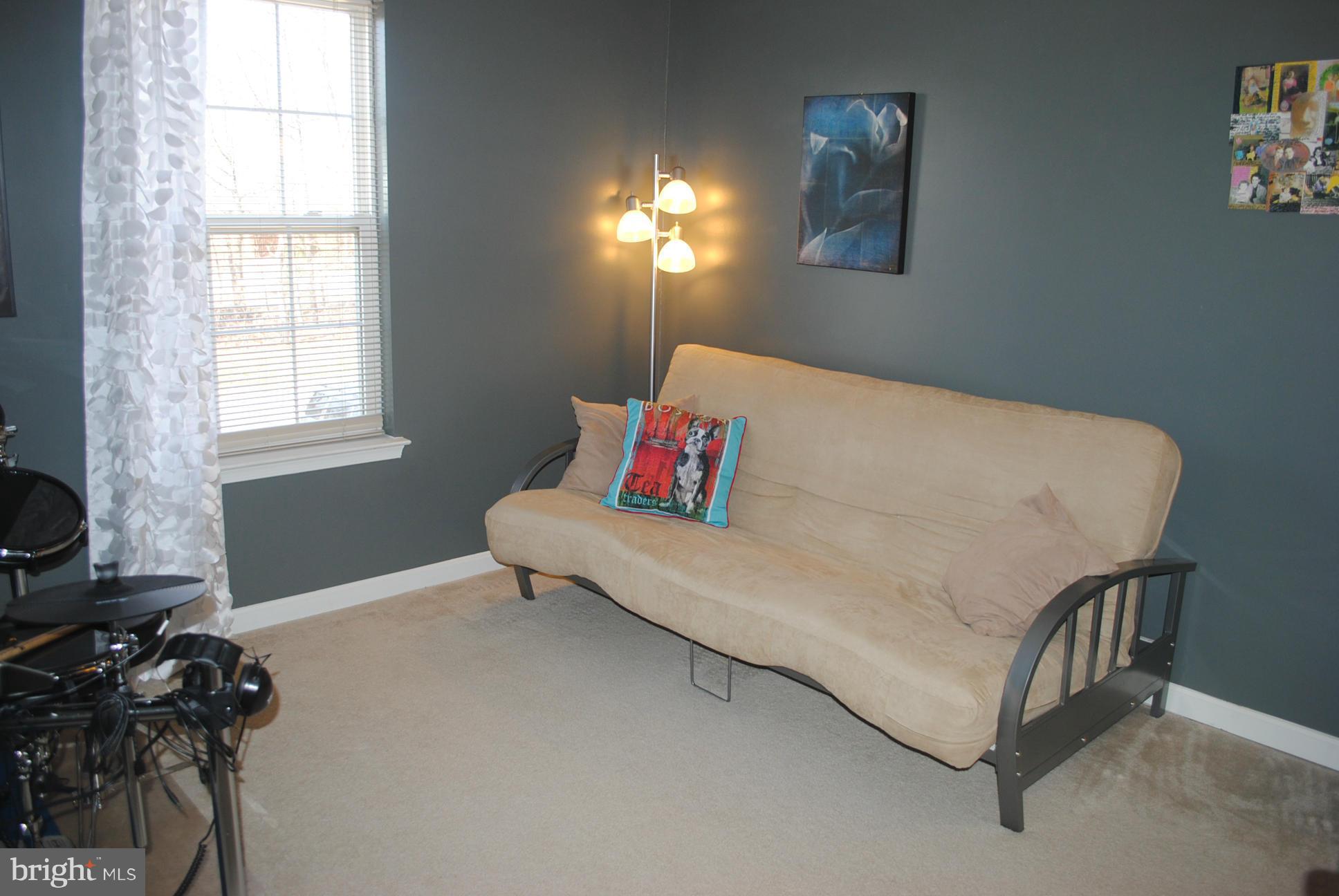 8731 Spring Brook Way Odenton, MD 21113 - Photo 16 of 24 Bedroom