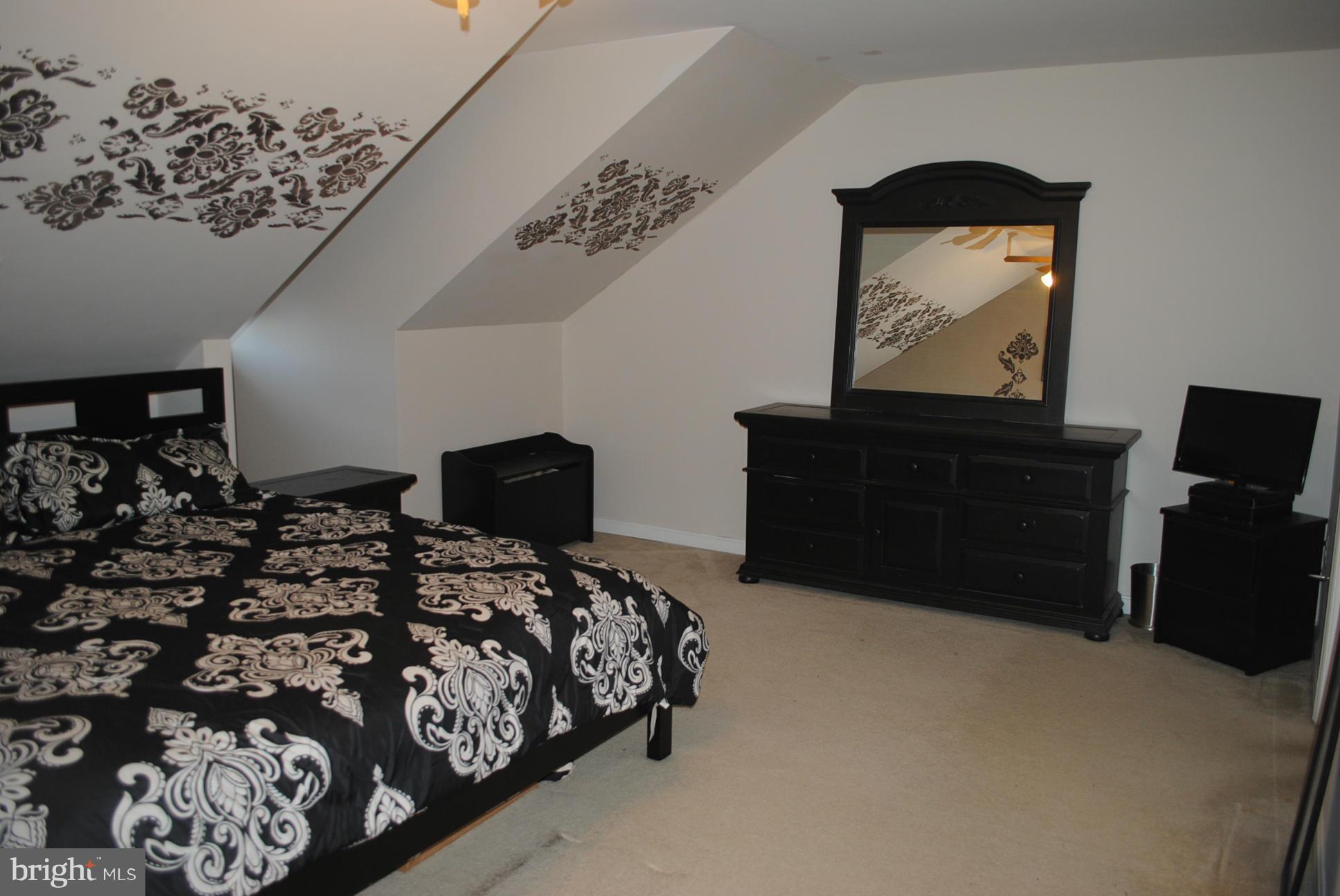 8731 Spring Brook Way Odenton, MD 21113 - Photo 19 of 24 Bedroom (Master)