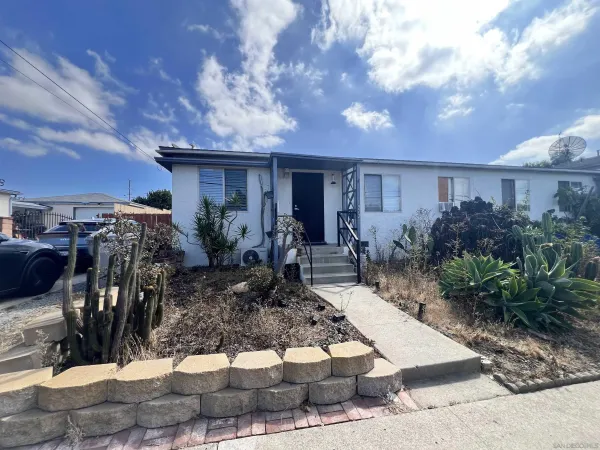 $3,200 | 1973 Westinghouse Street, Linda Vista, CA 92111