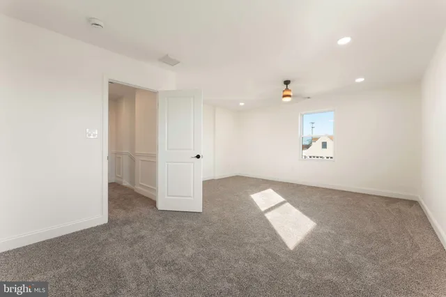 a bathroom with a sink a toilet and a bathtub