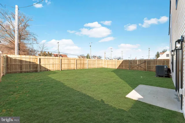 $599,900 | 43 Petunia Road, Levittown, PA 19056