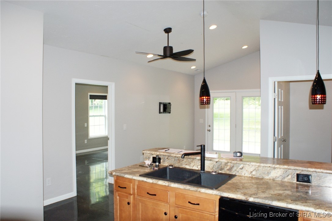 7757 John Pectol Road Georgetown, IN 47122 - Photo 44 of 51 Gallery Image 44