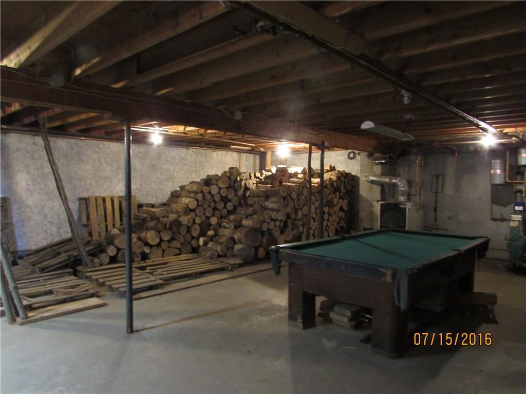 410 Enfield Road Lincoln, ME 04457 - Photo 22 of 22 Photo