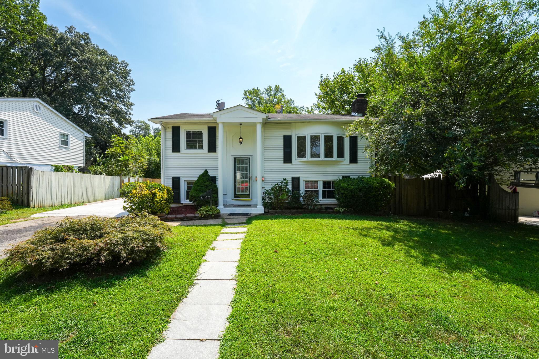 4127 Granby Road Woodbridge, VA 22193 - Photo 1 of 48 Gallery Image 1