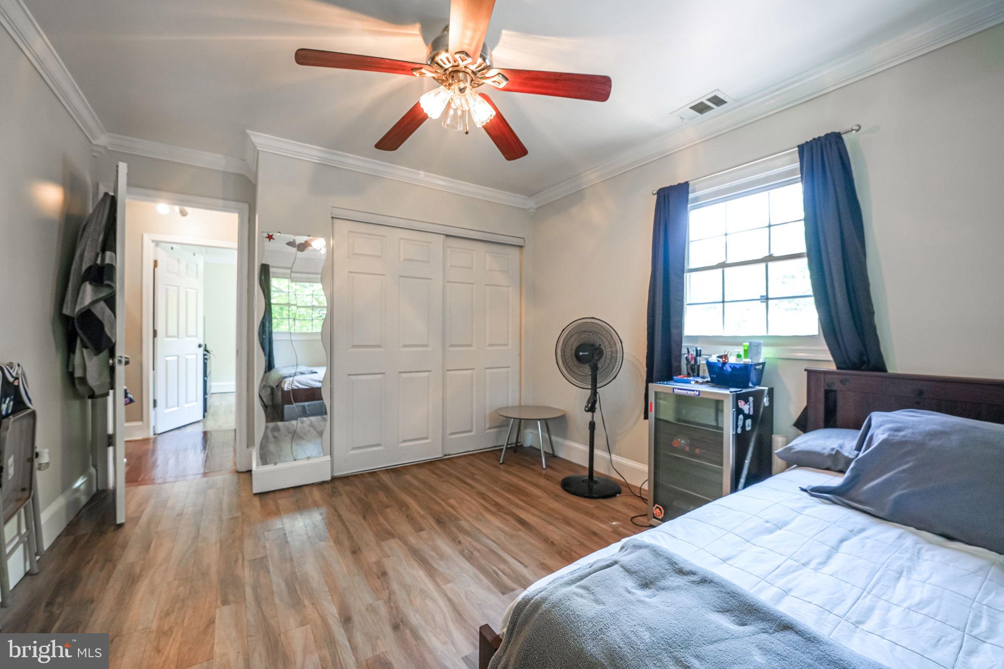 4127 Granby Road Woodbridge, VA 22193 - Photo 11 of 48 Gallery Image 11