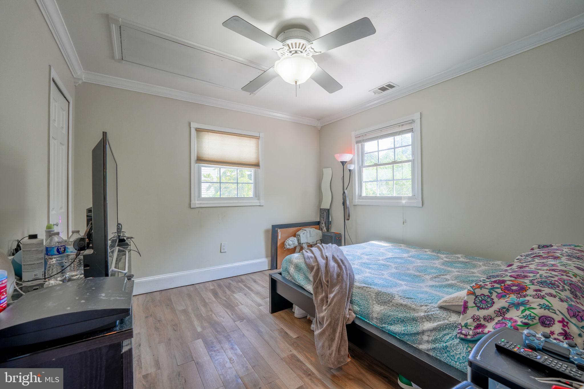 4127 Granby Road Woodbridge, VA 22193 - Photo 12 of 48 Gallery Image 12