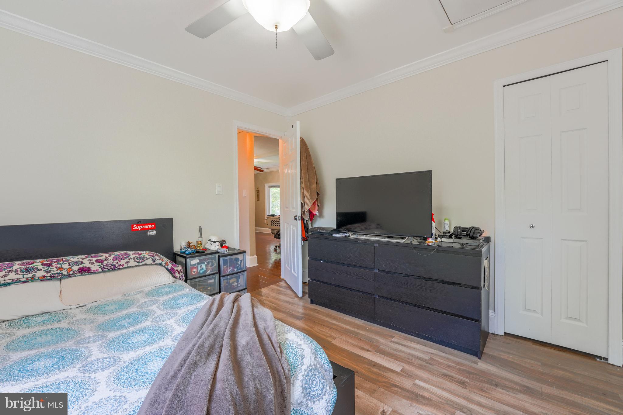 4127 Granby Road Woodbridge, VA 22193 - Photo 13 of 48 Gallery Image 13