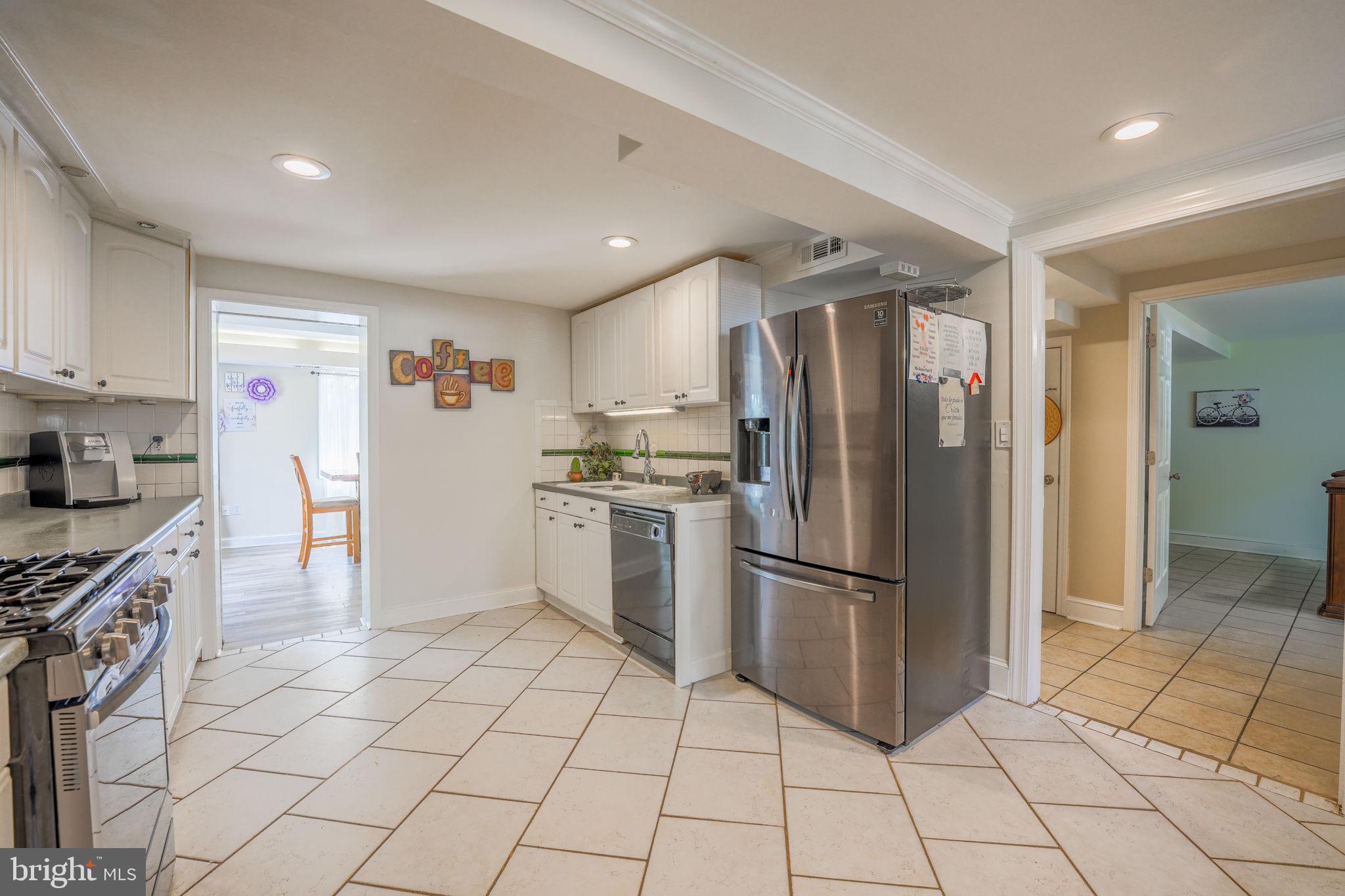 4127 Granby Road Woodbridge, VA 22193 - Photo 17 of 48 Gallery Image 17
