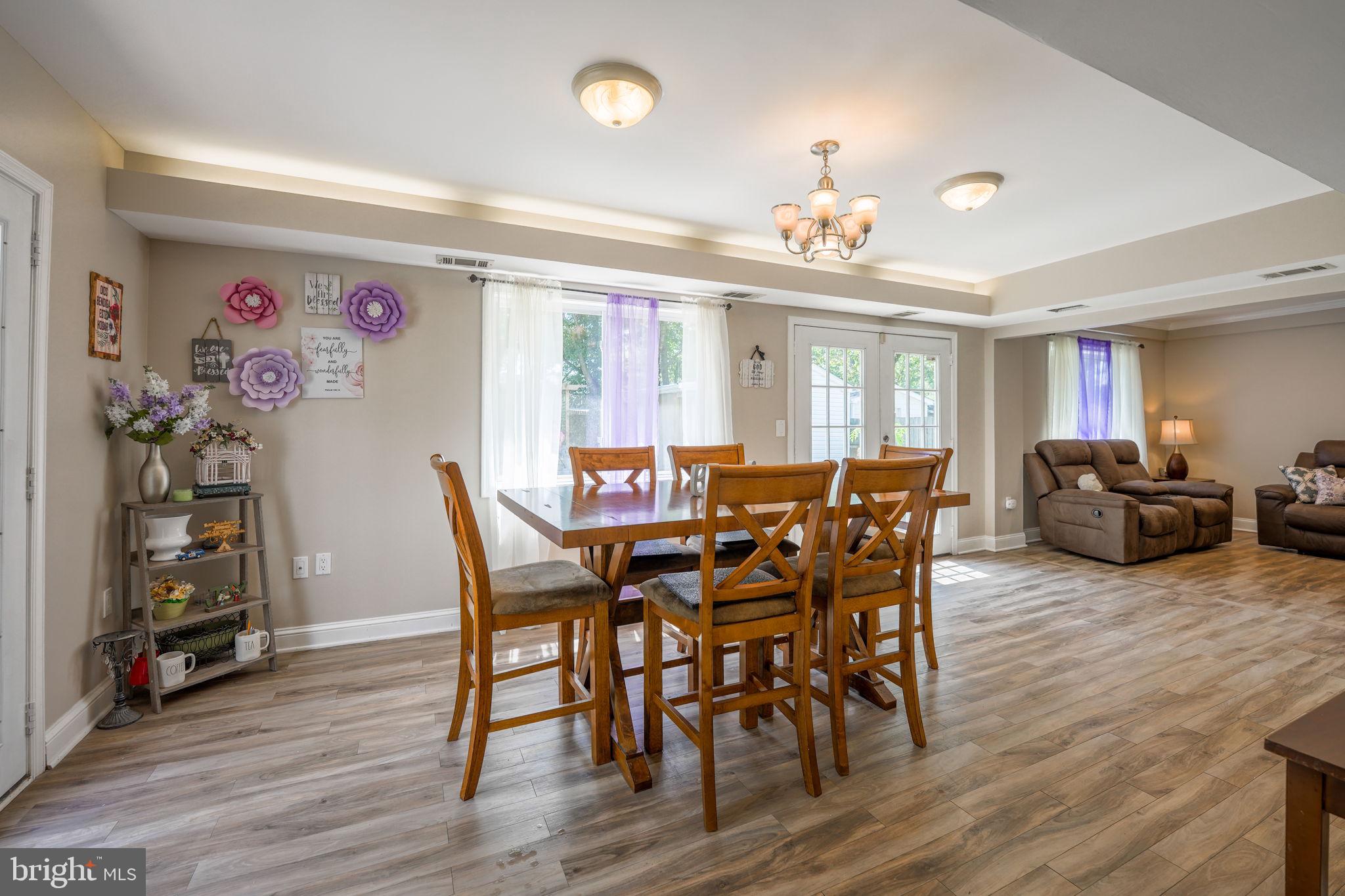 4127 Granby Road Woodbridge, VA 22193 - Photo 20 of 48 Gallery Image 20