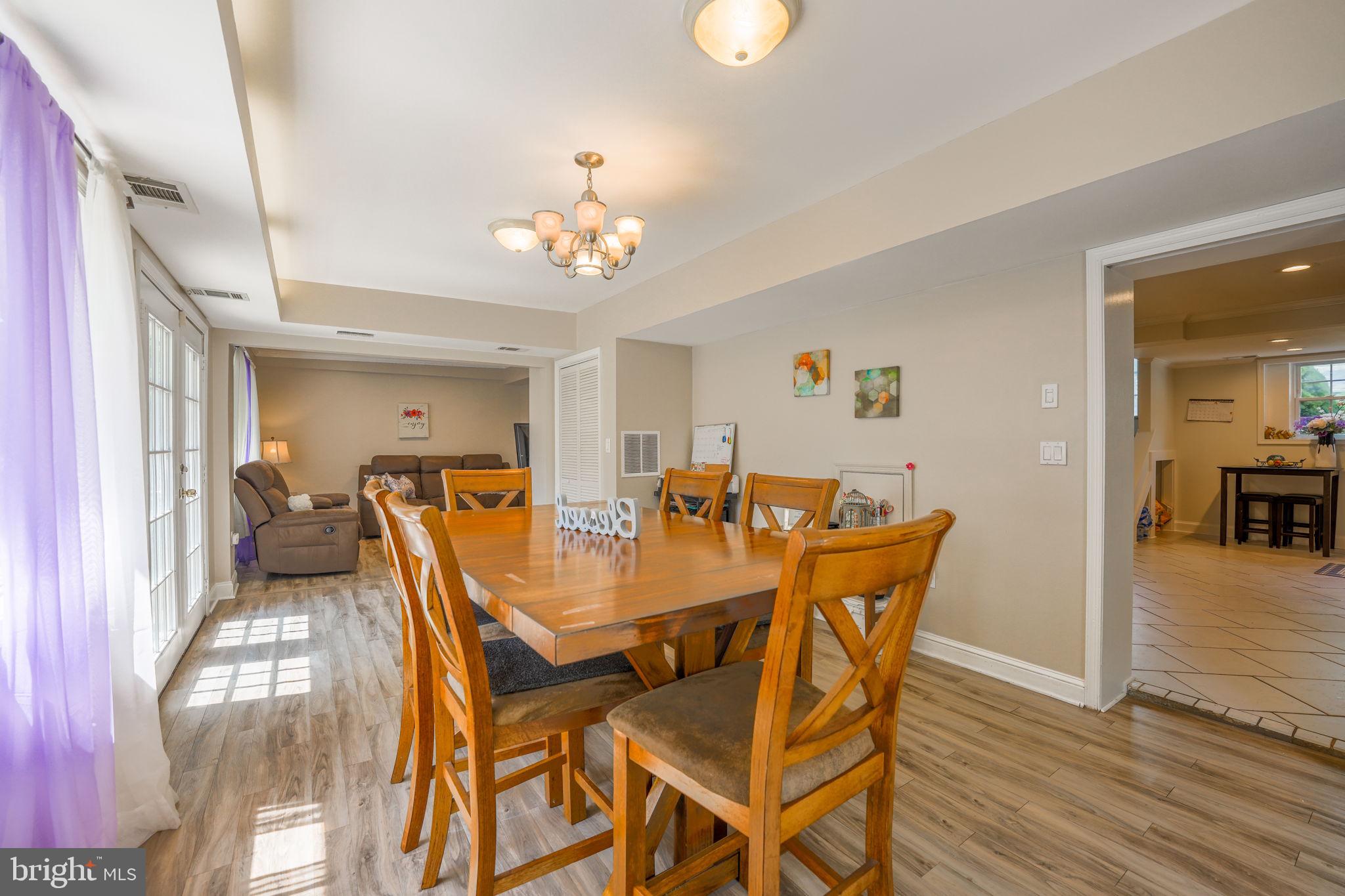 4127 Granby Road Woodbridge, VA 22193 - Photo 21 of 48 Gallery Image 21