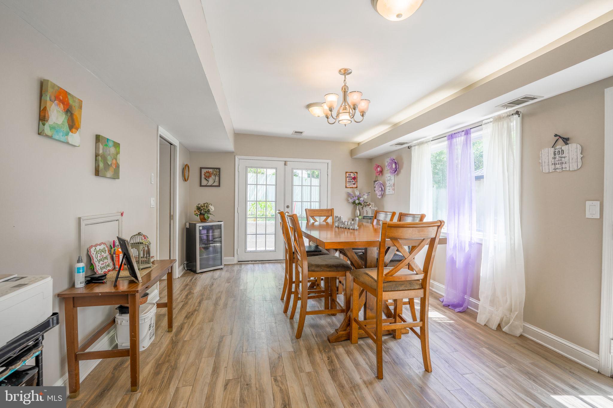 4127 Granby Road Woodbridge, VA 22193 - Photo 22 of 48 Gallery Image 22