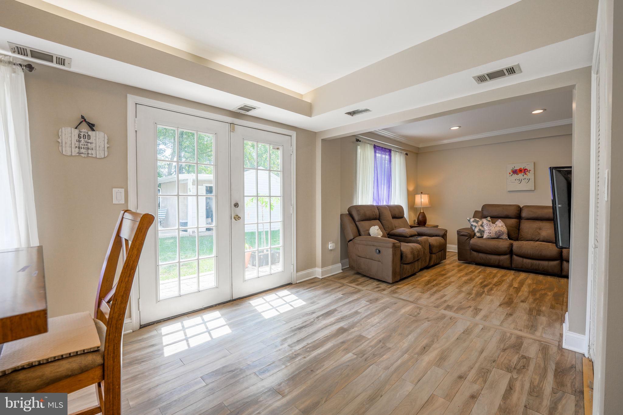 4127 Granby Road Woodbridge, VA 22193 - Photo 23 of 48 Gallery Image 23