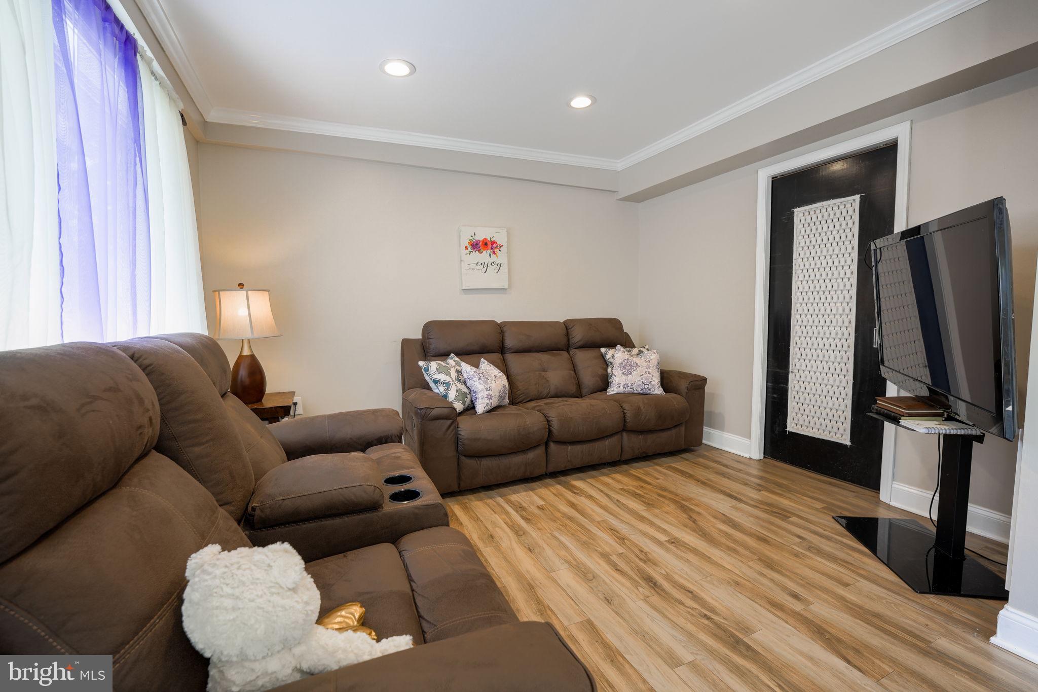 4127 Granby Road Woodbridge, VA 22193 - Photo 24 of 48 Gallery Image 24