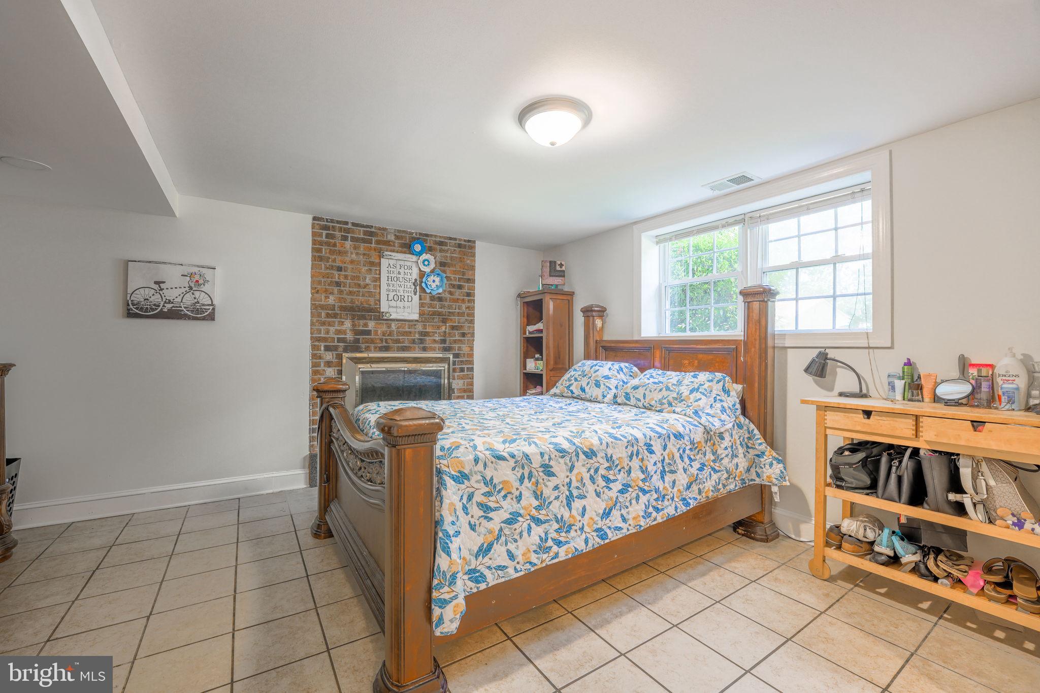 4127 Granby Road Woodbridge, VA 22193 - Photo 27 of 48 Gallery Image 27