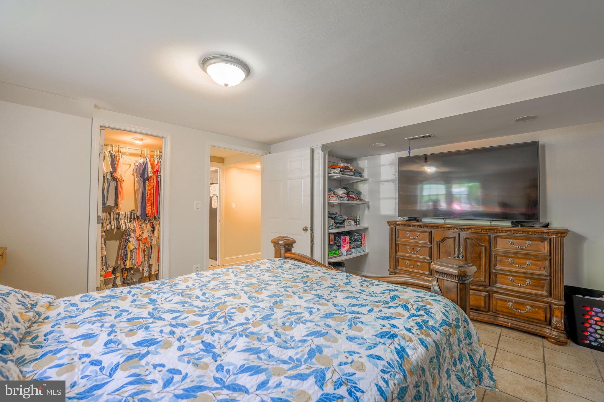 4127 Granby Road Woodbridge, VA 22193 - Photo 28 of 48 Gallery Image 28