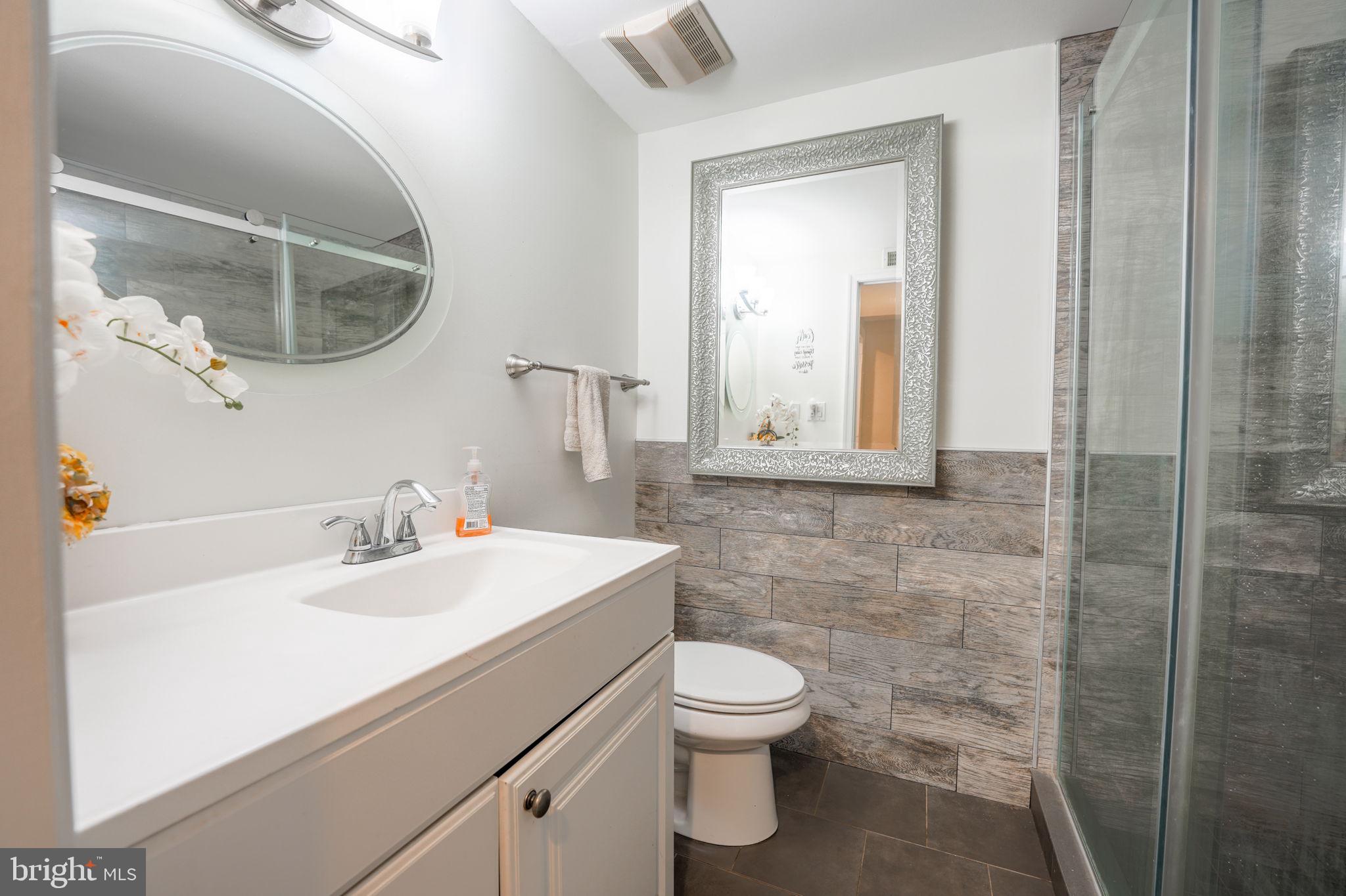 4127 Granby Road Woodbridge, VA 22193 - Photo 30 of 48 Gallery Image 30