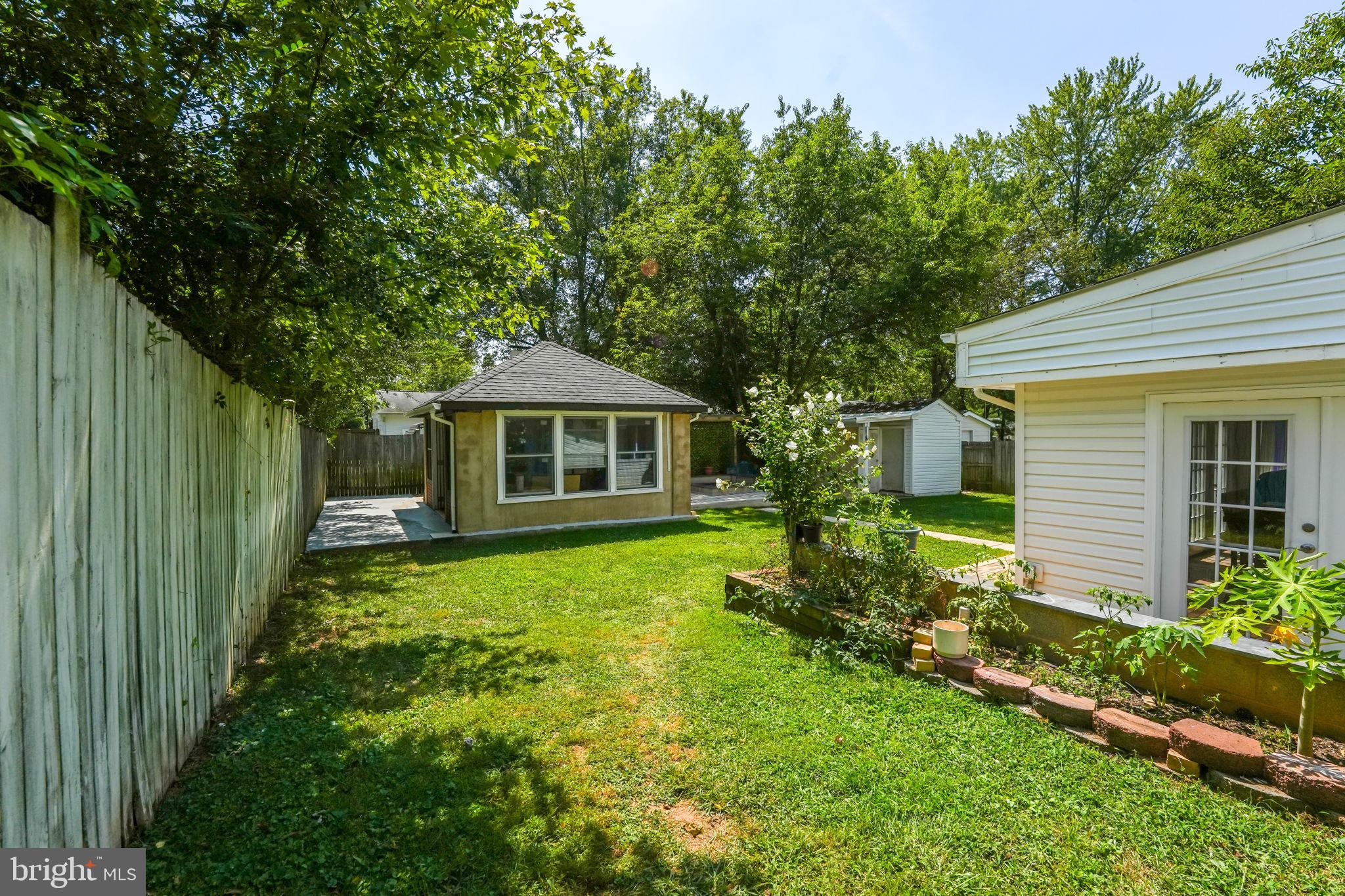 4127 Granby Road Woodbridge, VA 22193 - Photo 32 of 48 Gallery Image 32