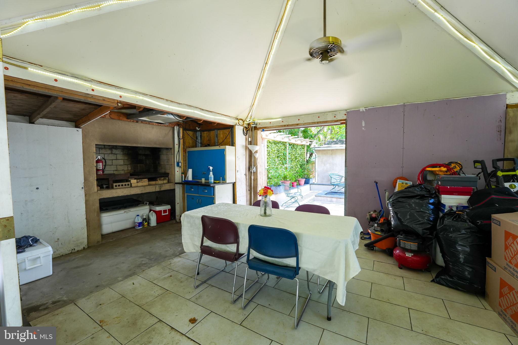4127 Granby Road Woodbridge, VA 22193 - Photo 33 of 48 Gallery Image 33