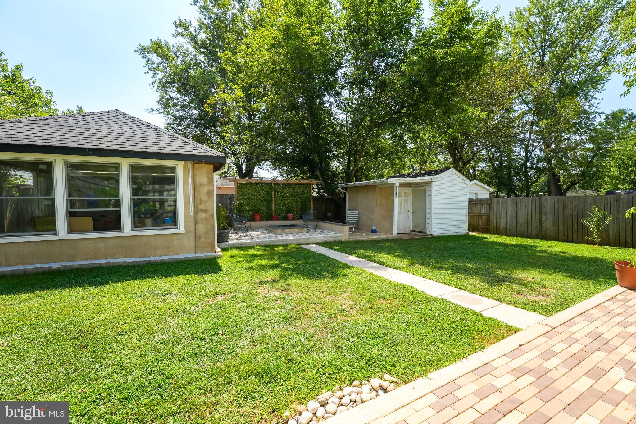 4127 Granby Road Woodbridge, VA 22193 - Photo 36 of 48 Gallery Image 36