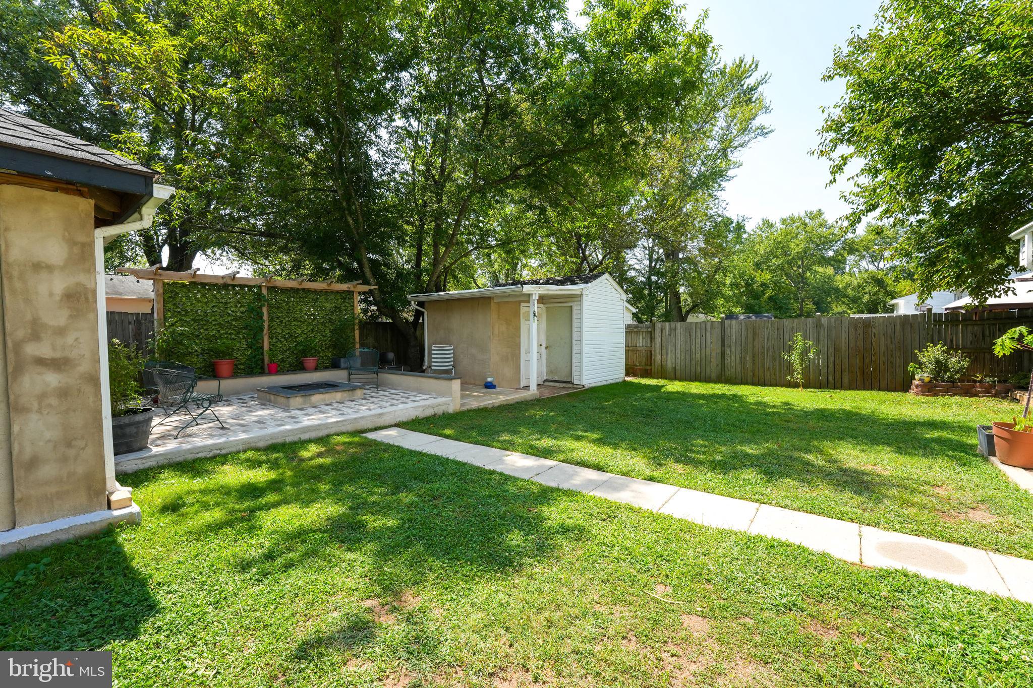 4127 Granby Road Woodbridge, VA 22193 - Photo 39 of 48 Gallery Image 39