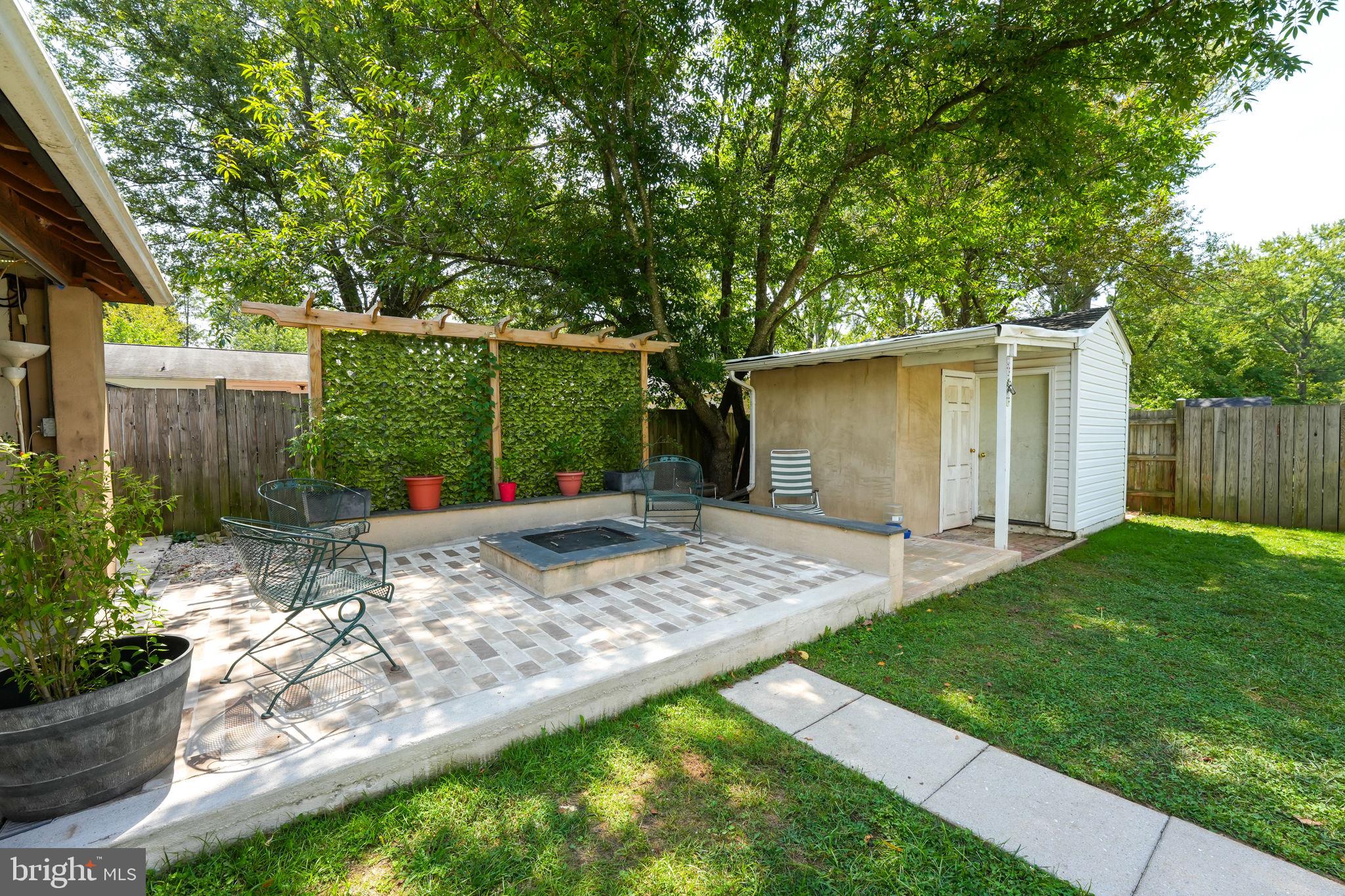 4127 Granby Road Woodbridge, VA 22193 - Photo 40 of 48 Gallery Image 40