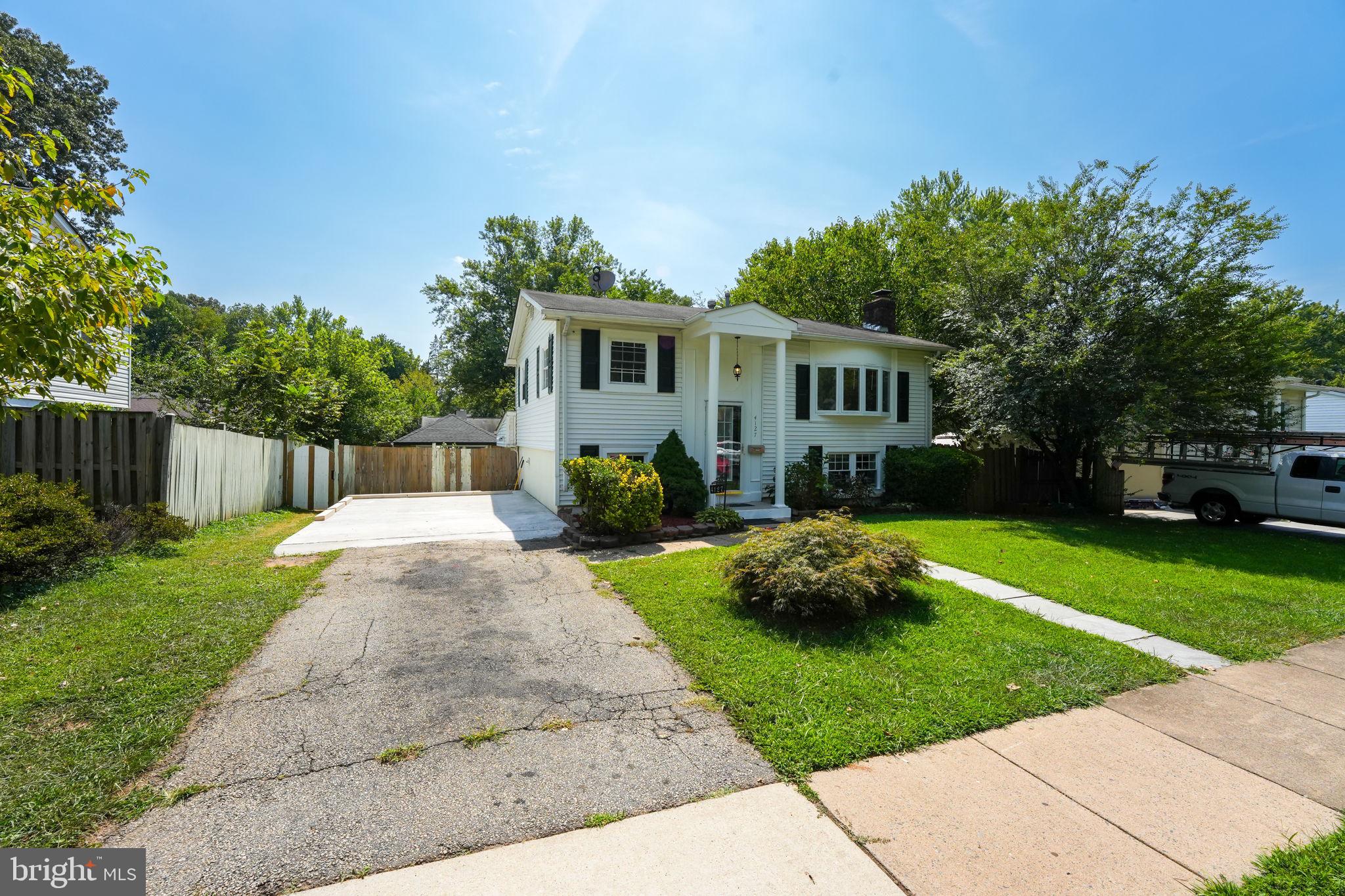 4127 Granby Road Woodbridge, VA 22193 - Photo 4 of 48 Gallery Image 4
