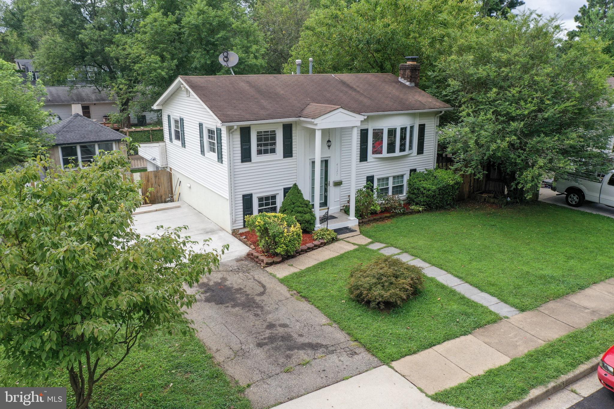 4127 Granby Road Woodbridge, VA 22193 - Photo 43 of 48 Gallery Image 43
