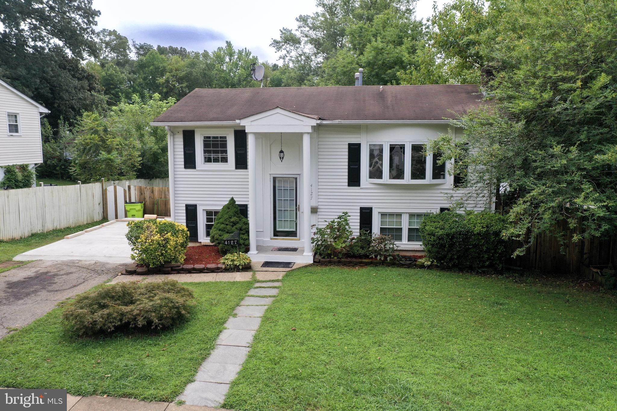 4127 Granby Road Woodbridge, VA 22193 - Photo 44 of 48 Gallery Image 44