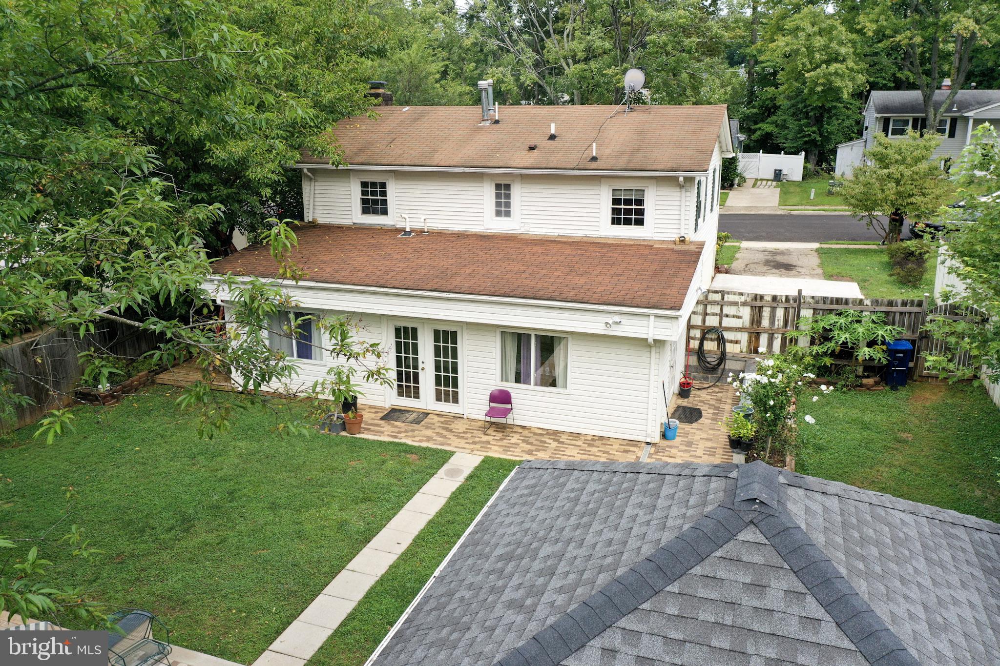 4127 Granby Road Woodbridge, VA 22193 - Photo 45 of 48 Gallery Image 45