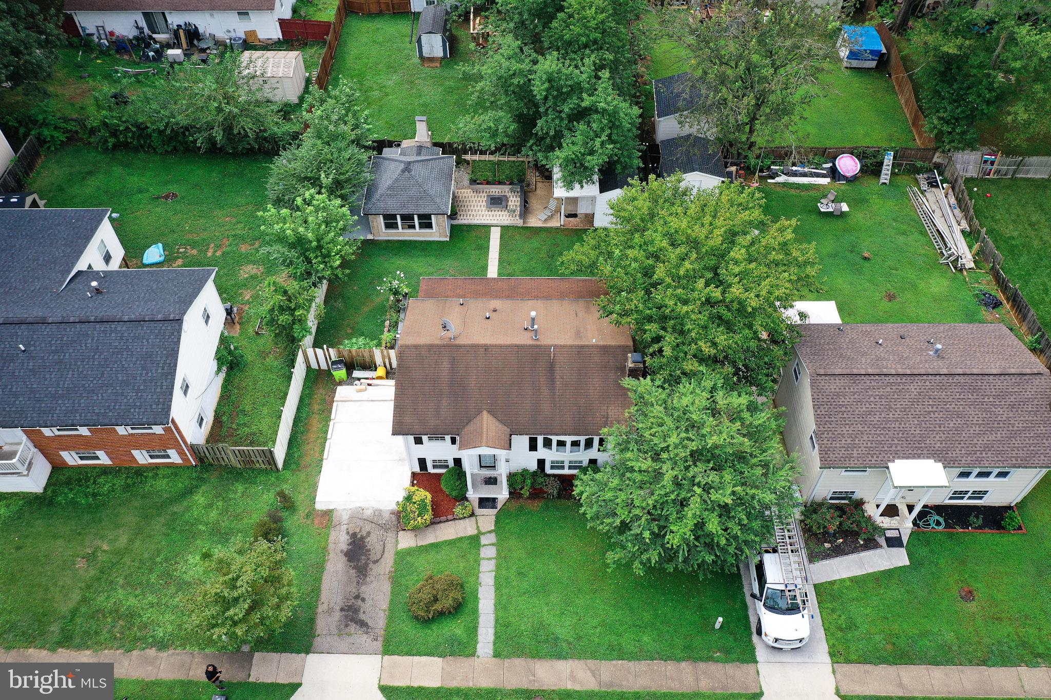 4127 Granby Road Woodbridge, VA 22193 - Photo 48 of 48 Gallery Image 48
