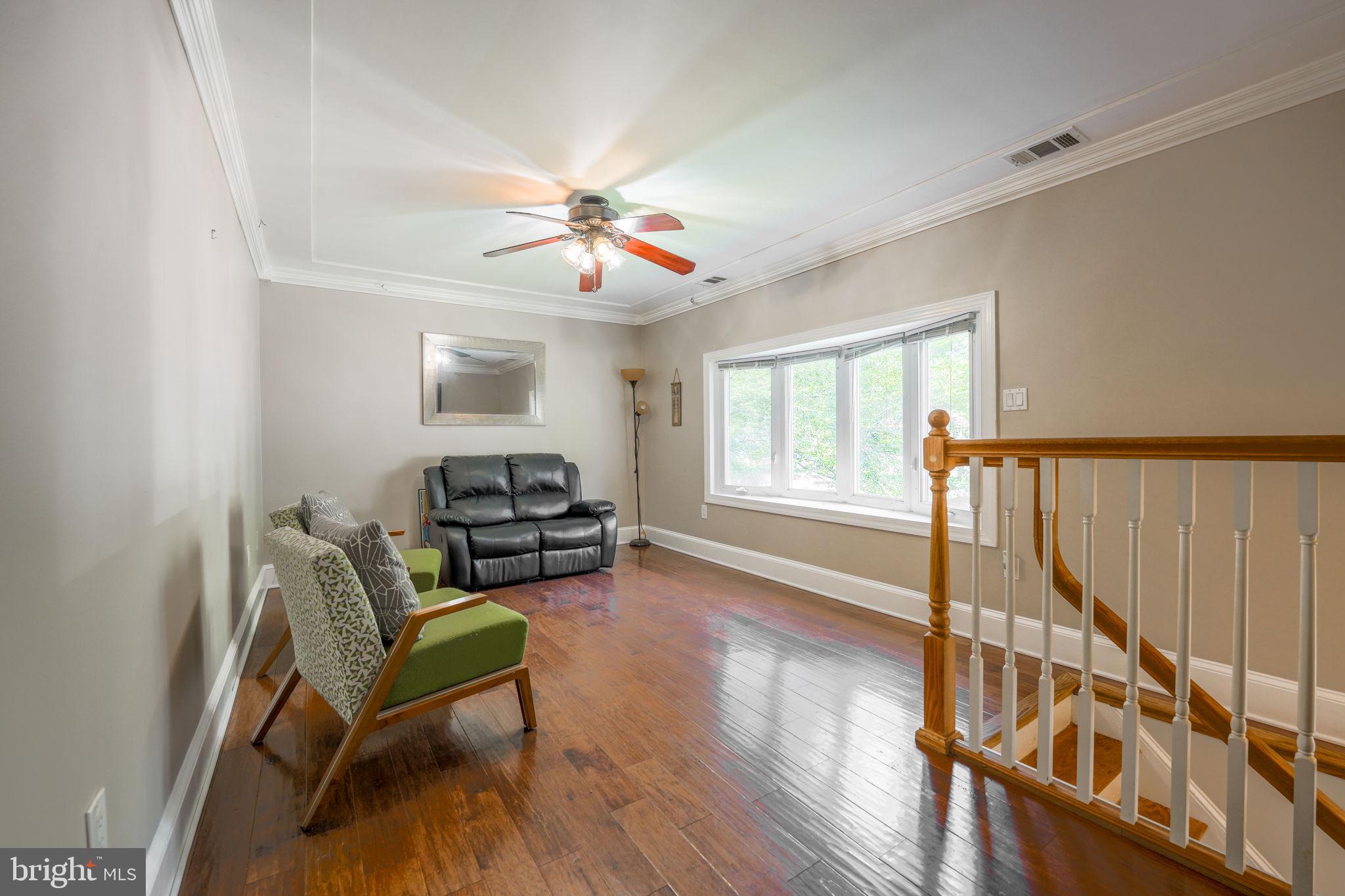 4127 Granby Road Woodbridge, VA 22193 - Photo 5 of 48 Gallery Image 5