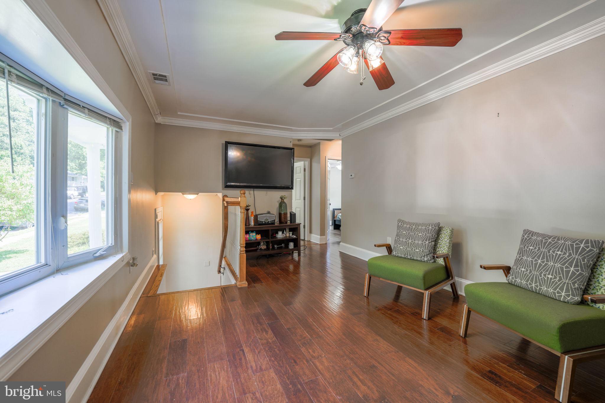 4127 Granby Road Woodbridge, VA 22193 - Photo 7 of 48 Gallery Image 7