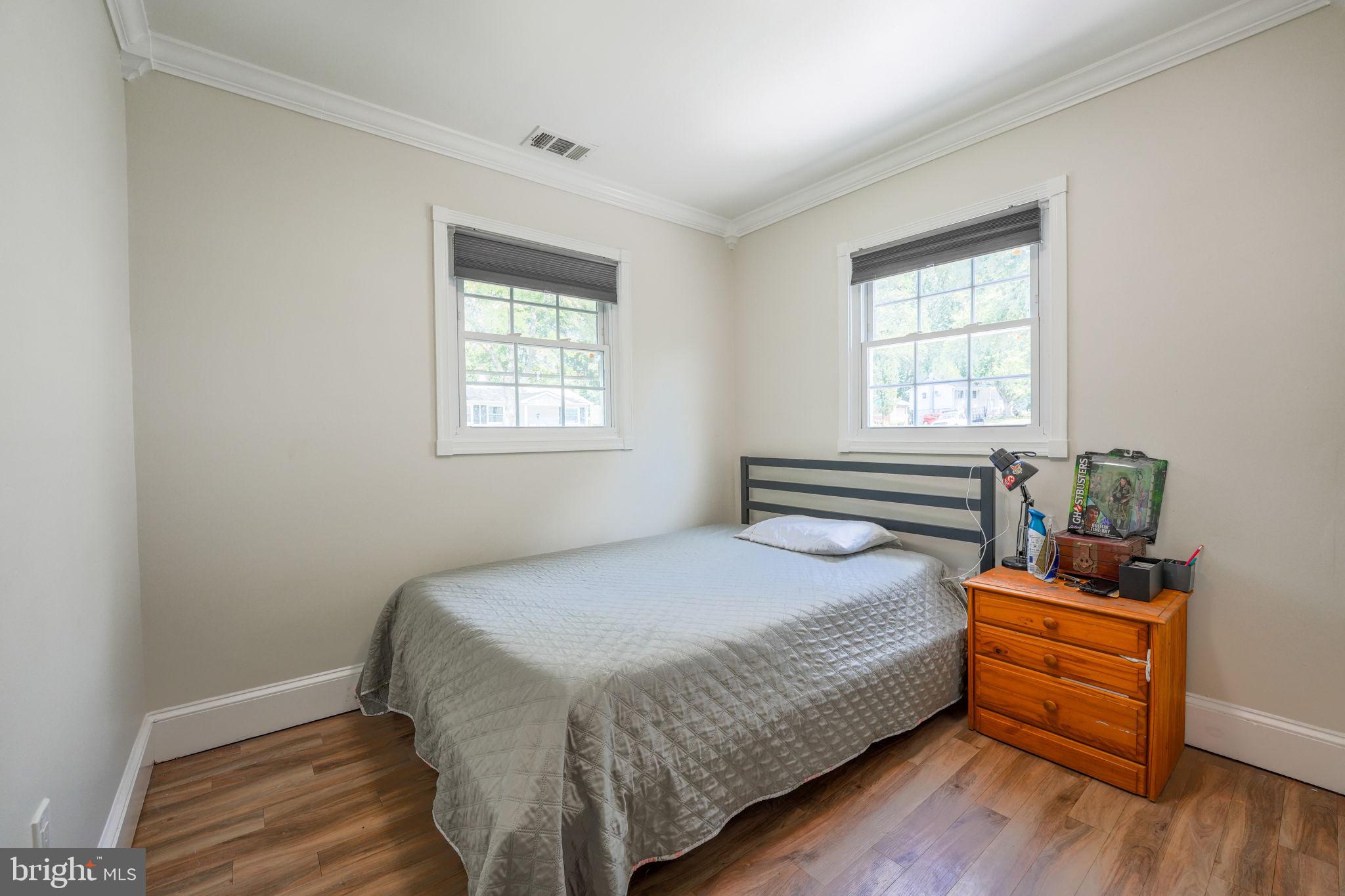 4127 Granby Road Woodbridge, VA 22193 - Photo 8 of 48 Gallery Image 8