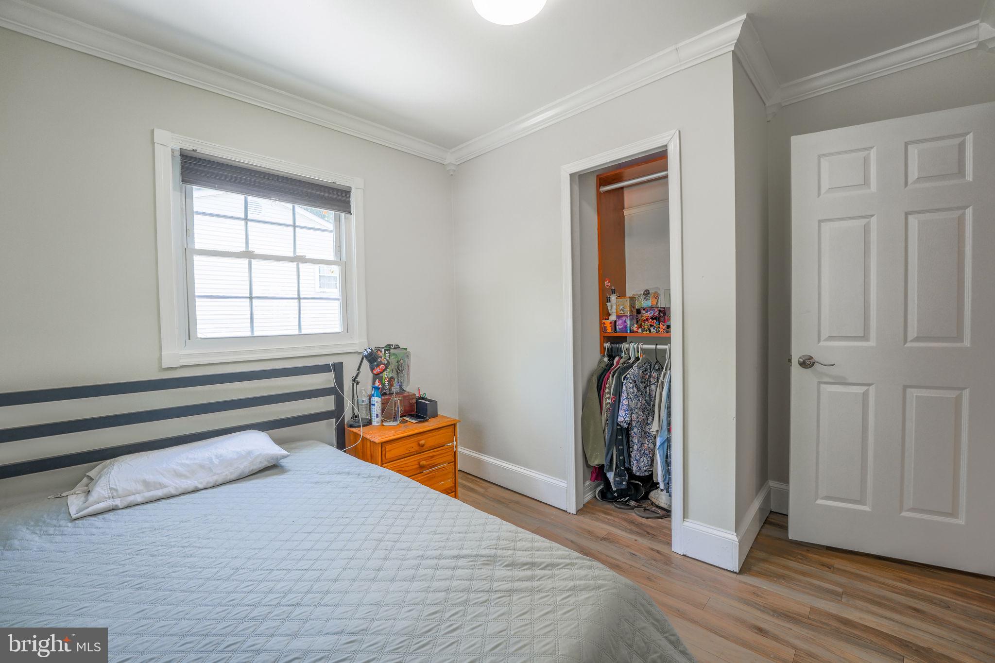 4127 Granby Road Woodbridge, VA 22193 - Photo 9 of 48 Gallery Image 9