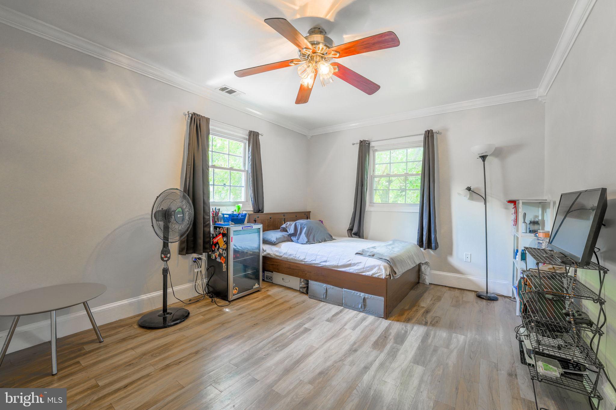 4127 Granby Road Woodbridge, VA 22193 - Photo 10 of 48 Gallery Image 10