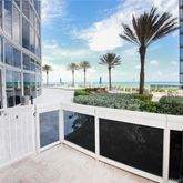$6,000 | 17201 Collins Avenue, Unit 504, Sunny Isles Beach, FL 33160