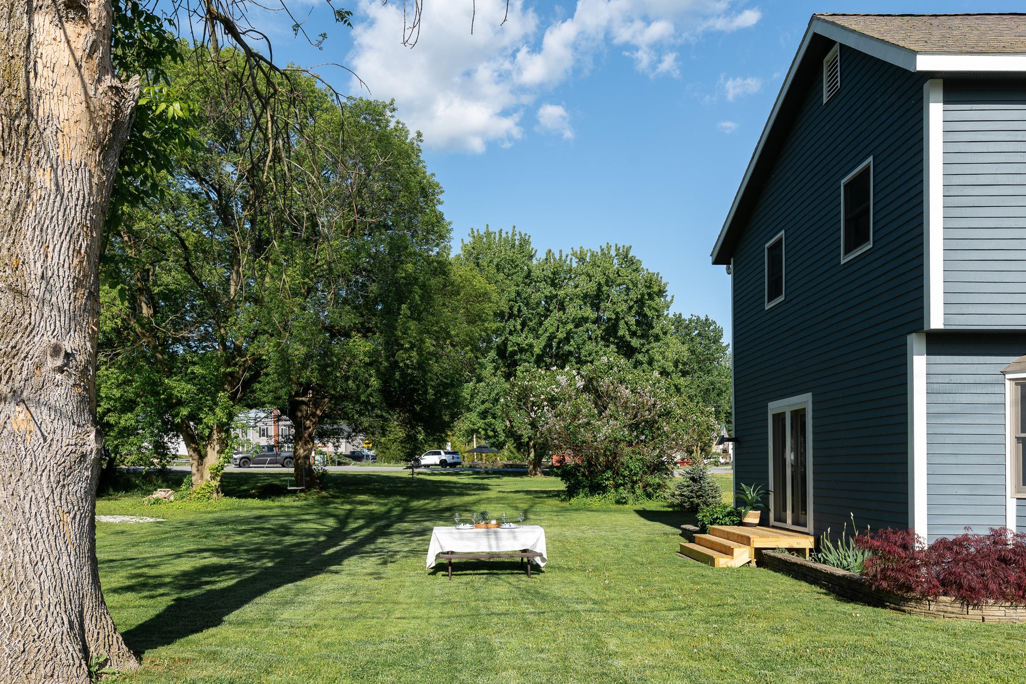 51 Rice Road St. Albans Town, VT 05478 - Photo 47 of 57