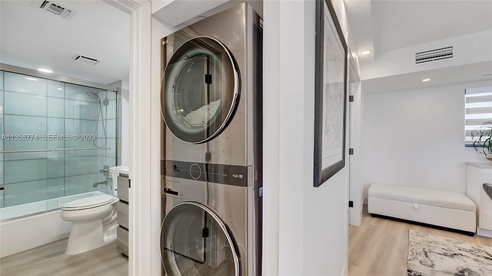 300 Ocean Trail Way, Unit 309 Jupiter, FL 33477 - Photo 25 of 36 Gallery Image 25