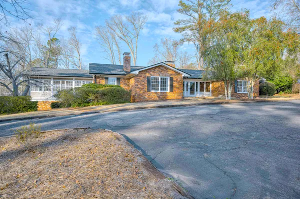 $2,800 | 289 Ashbrook Drive, Martinez, GA 30907