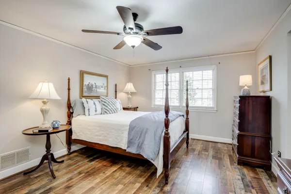 $2,800 | 289 Ashbrook Drive, Martinez, GA 30907