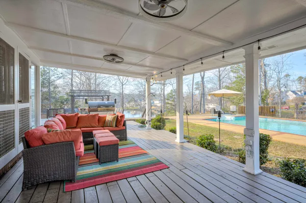 $2,800 | 289 Ashbrook Drive, Martinez, GA 30907