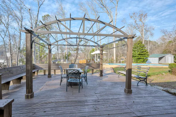 $2,800 | 289 Ashbrook Drive, Martinez, GA 30907