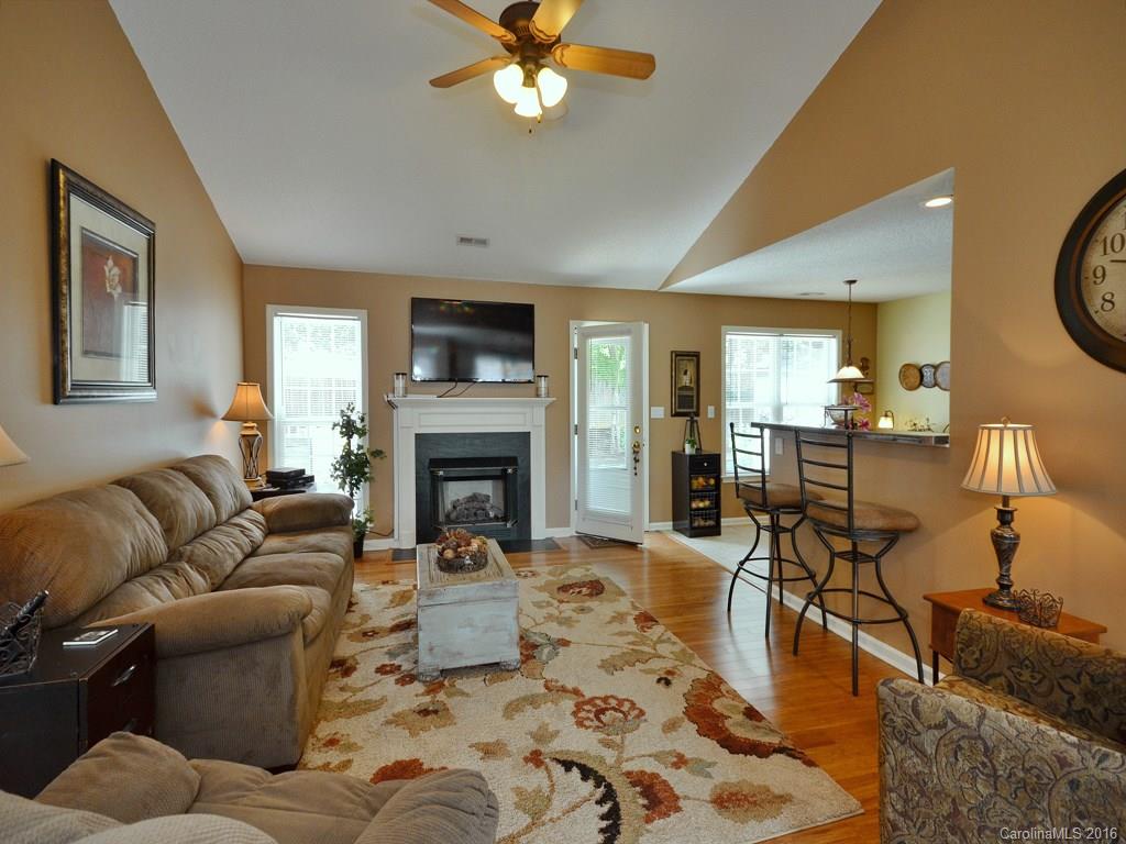 280 Planters Creek Road Fletcher, NC 28732 - Photo 2 of 16