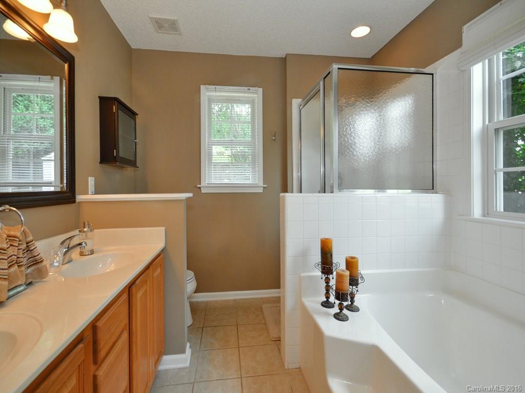 280 Planters Creek Road Fletcher, NC 28732 - Photo 11 of 16
