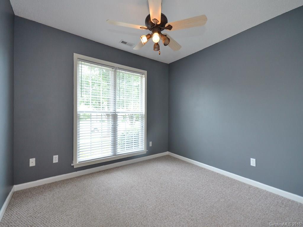 280 Planters Creek Road Fletcher, NC 28732 - Photo 12 of 16