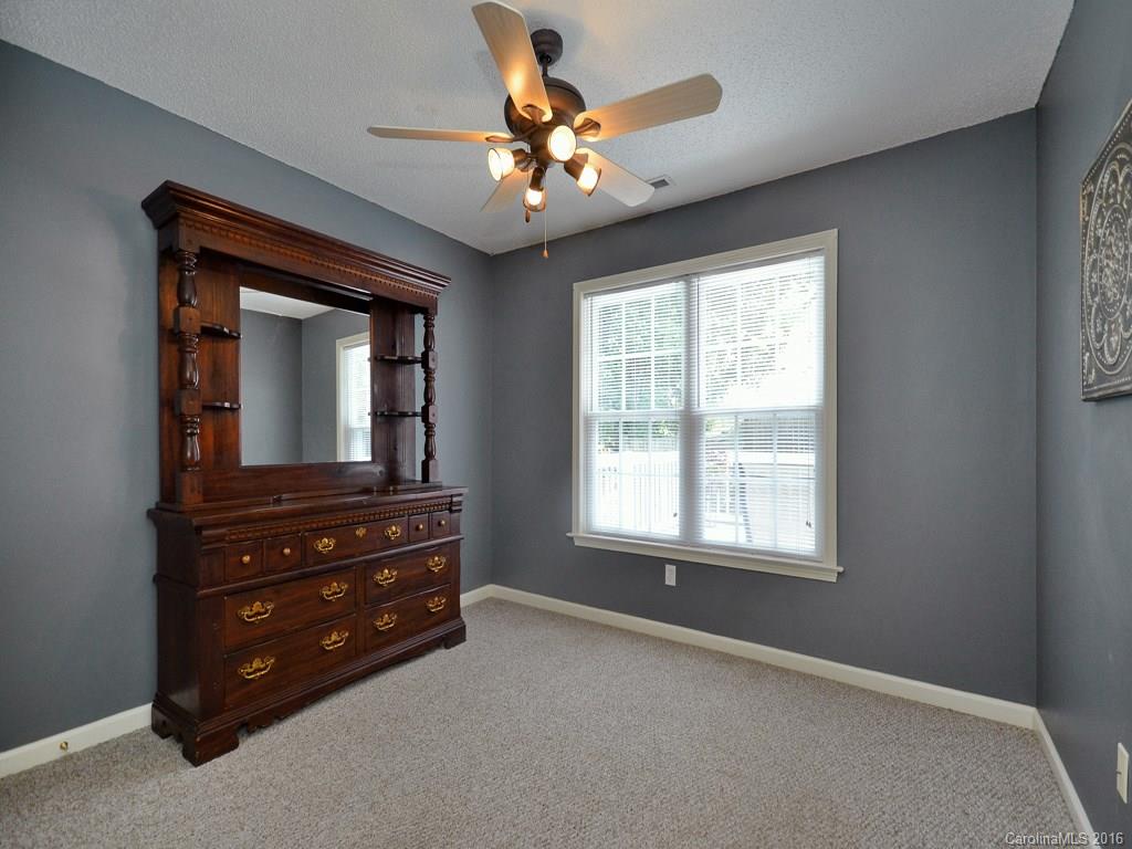 280 Planters Creek Road Fletcher, NC 28732 - Photo 14 of 16